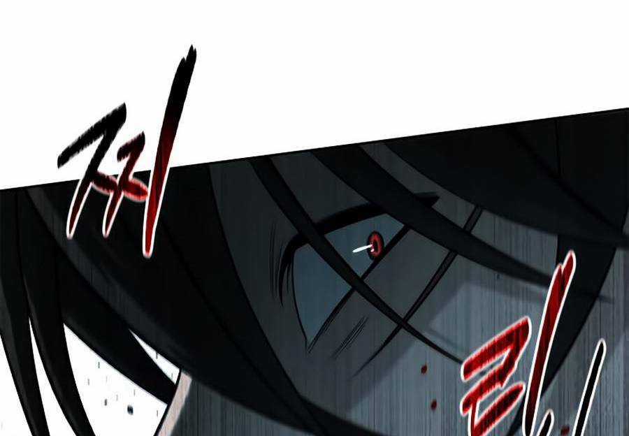 Nguyệt Ảnh Kiếm Hoàng Chapter 9 trang 136