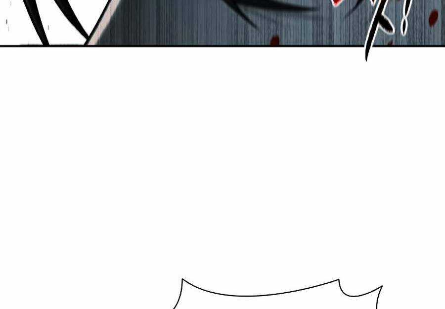 Nguyệt Ảnh Kiếm Hoàng Chapter 9 trang 137