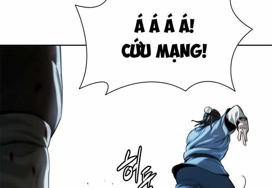 Nguyệt Ảnh Kiếm Hoàng Chapter 9 trang 138