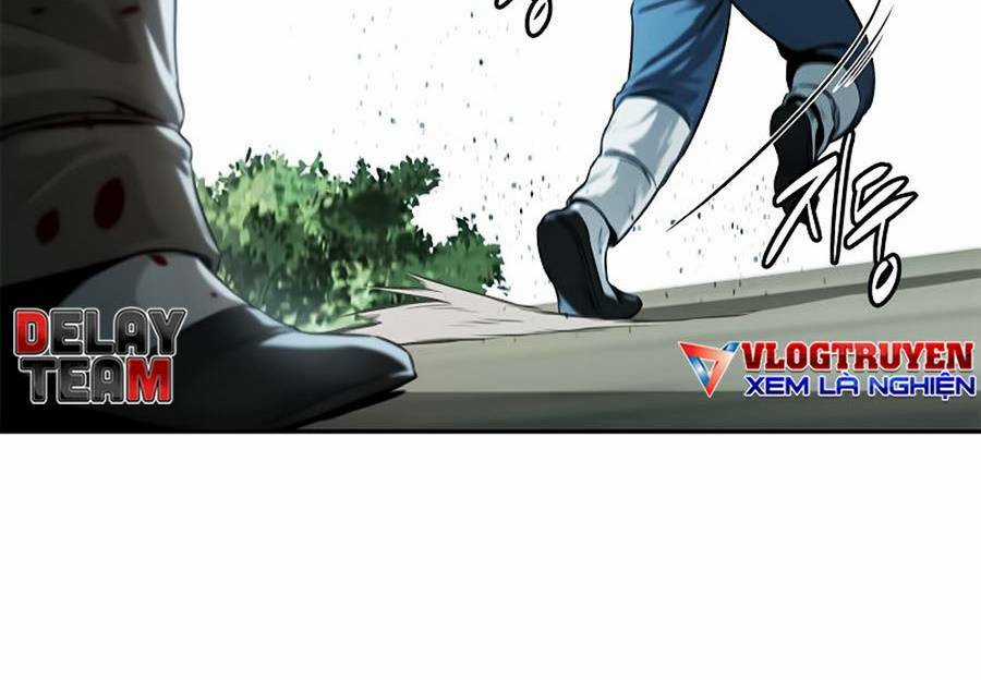 Nguyệt Ảnh Kiếm Hoàng Chapter 9 trang 139