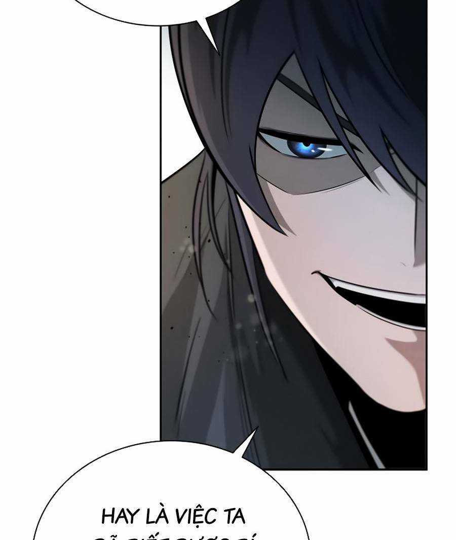 Nguyệt Ảnh Kiếm Hoàng Chapter 9 trang 14