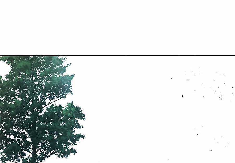 Nguyệt Ảnh Kiếm Hoàng Chapter 9 trang 140