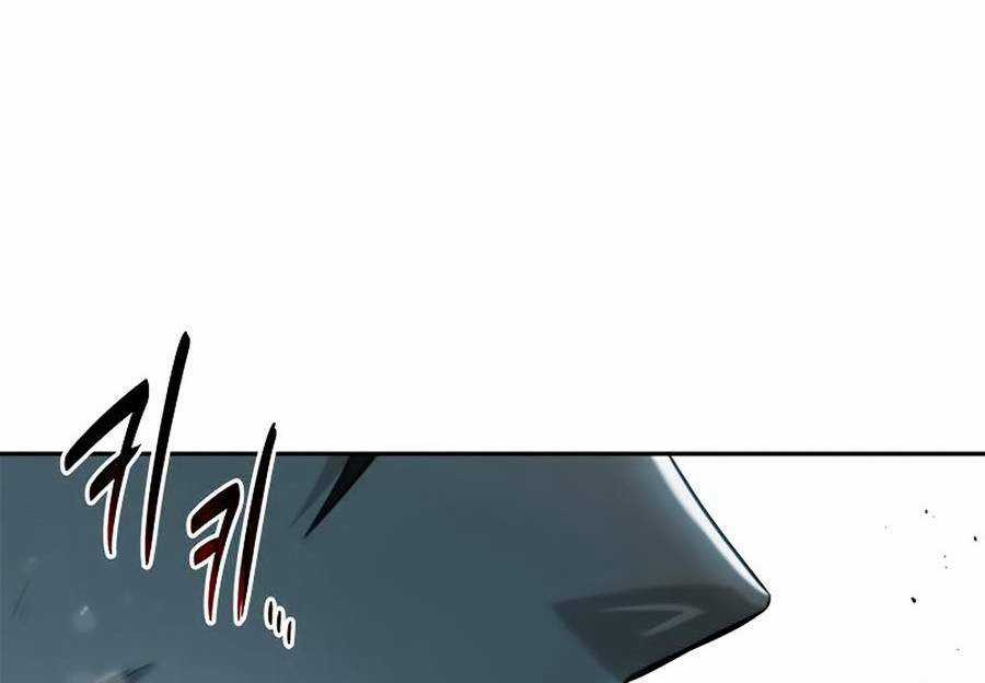 Nguyệt Ảnh Kiếm Hoàng Chapter 9 trang 142