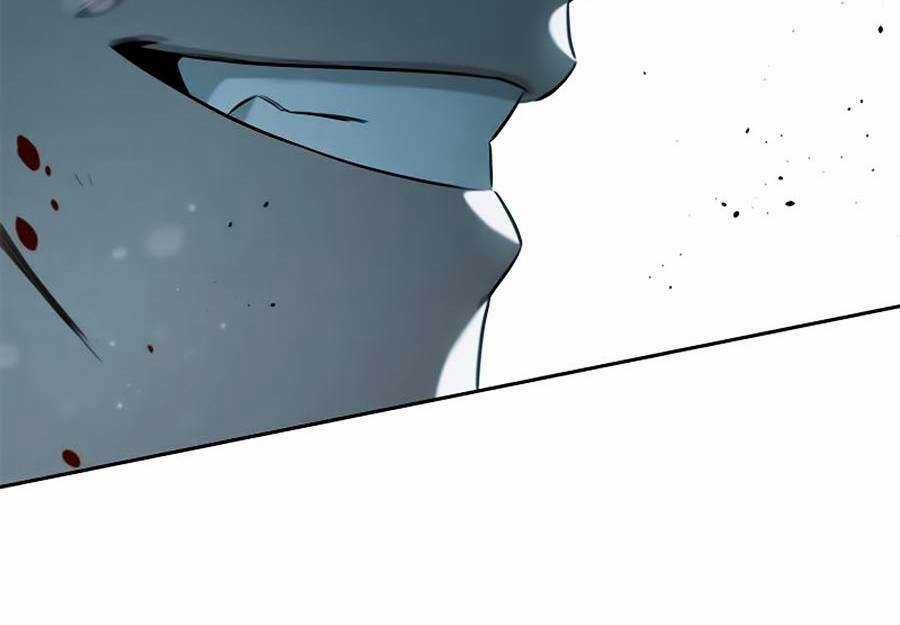 Nguyệt Ảnh Kiếm Hoàng Chapter 9 trang 143