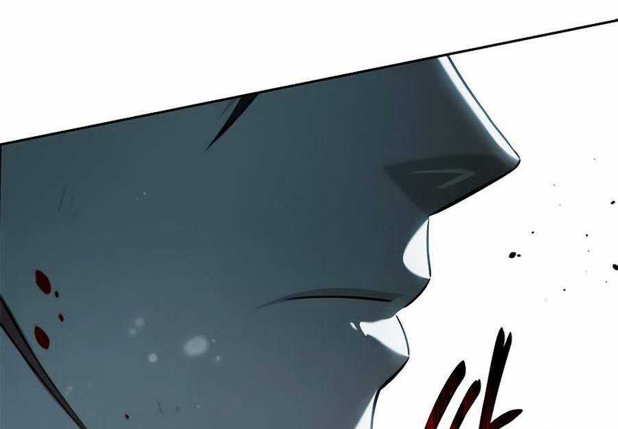 Nguyệt Ảnh Kiếm Hoàng Chapter 9 trang 144