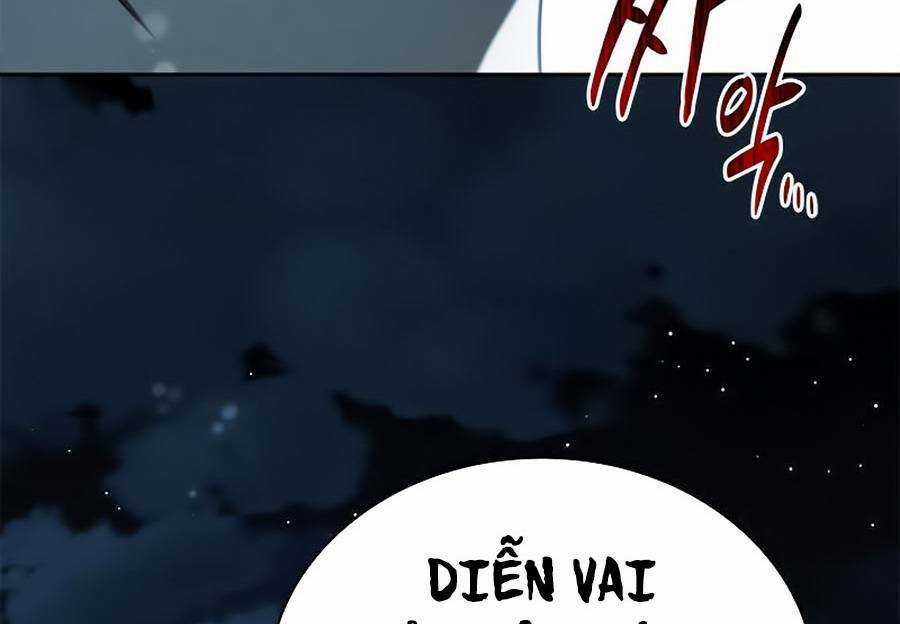 Nguyệt Ảnh Kiếm Hoàng Chapter 9 trang 145