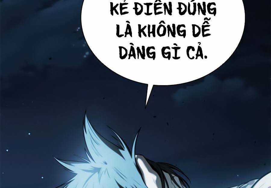 Nguyệt Ảnh Kiếm Hoàng Chapter 9 trang 146