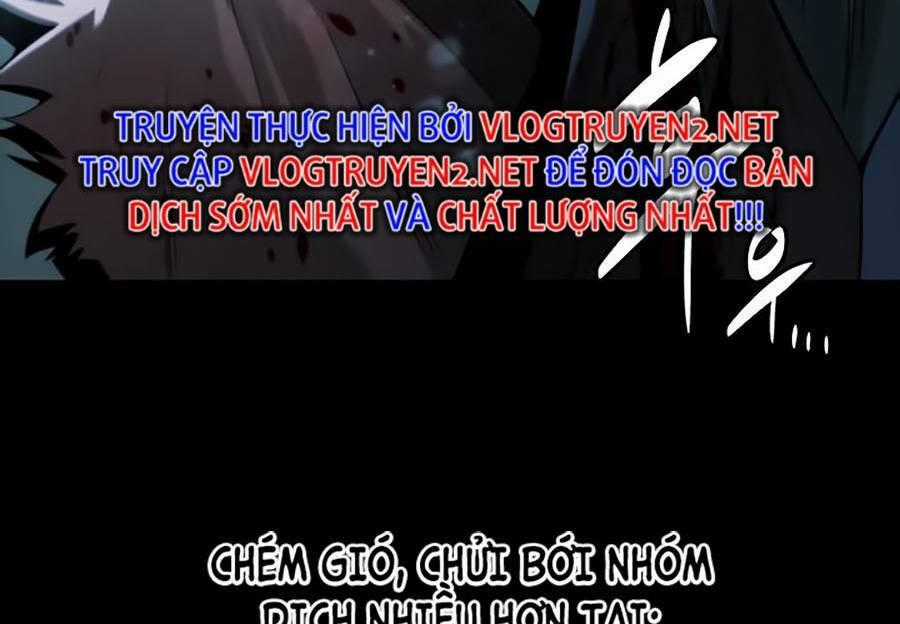Nguyệt Ảnh Kiếm Hoàng Chapter 9 trang 148