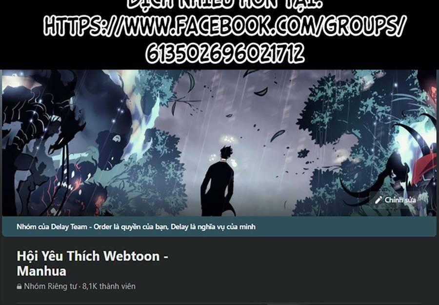 Nguyệt Ảnh Kiếm Hoàng Chapter 9 trang 149