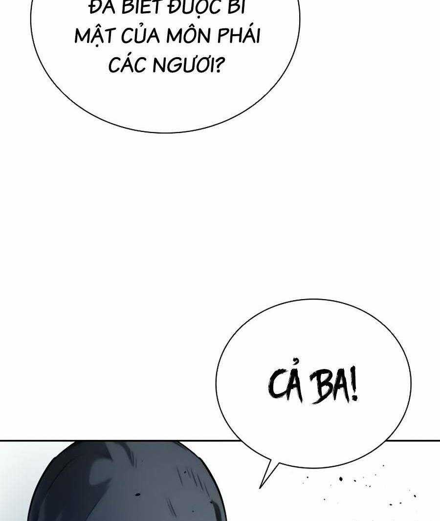 Nguyệt Ảnh Kiếm Hoàng Chapter 9 trang 15