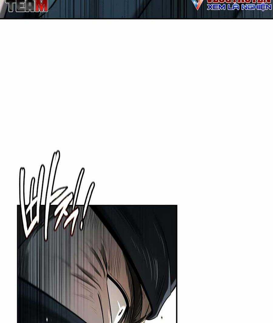 Nguyệt Ảnh Kiếm Hoàng Chapter 9 trang 21