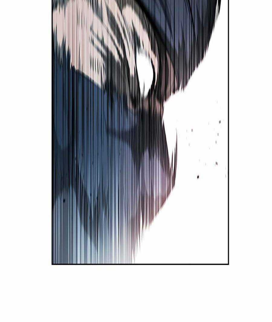 Nguyệt Ảnh Kiếm Hoàng Chapter 9 trang 23