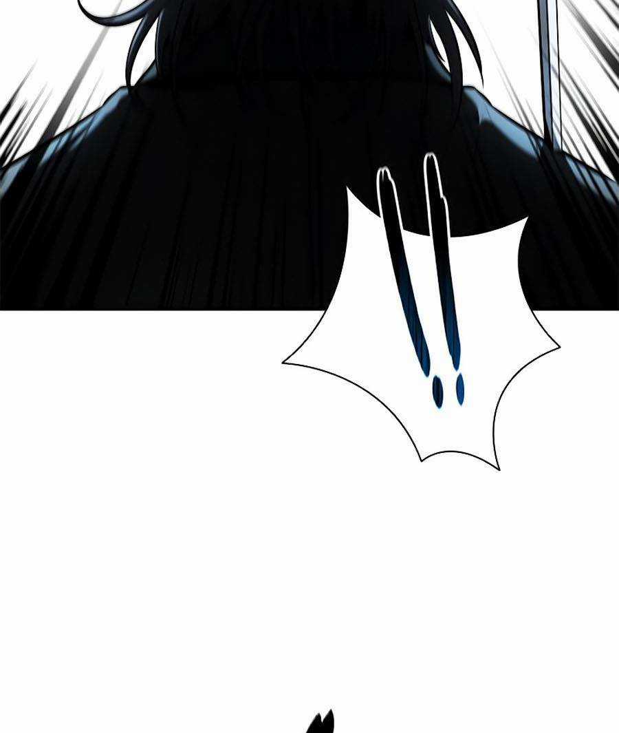 Nguyệt Ảnh Kiếm Hoàng Chapter 9 trang 26