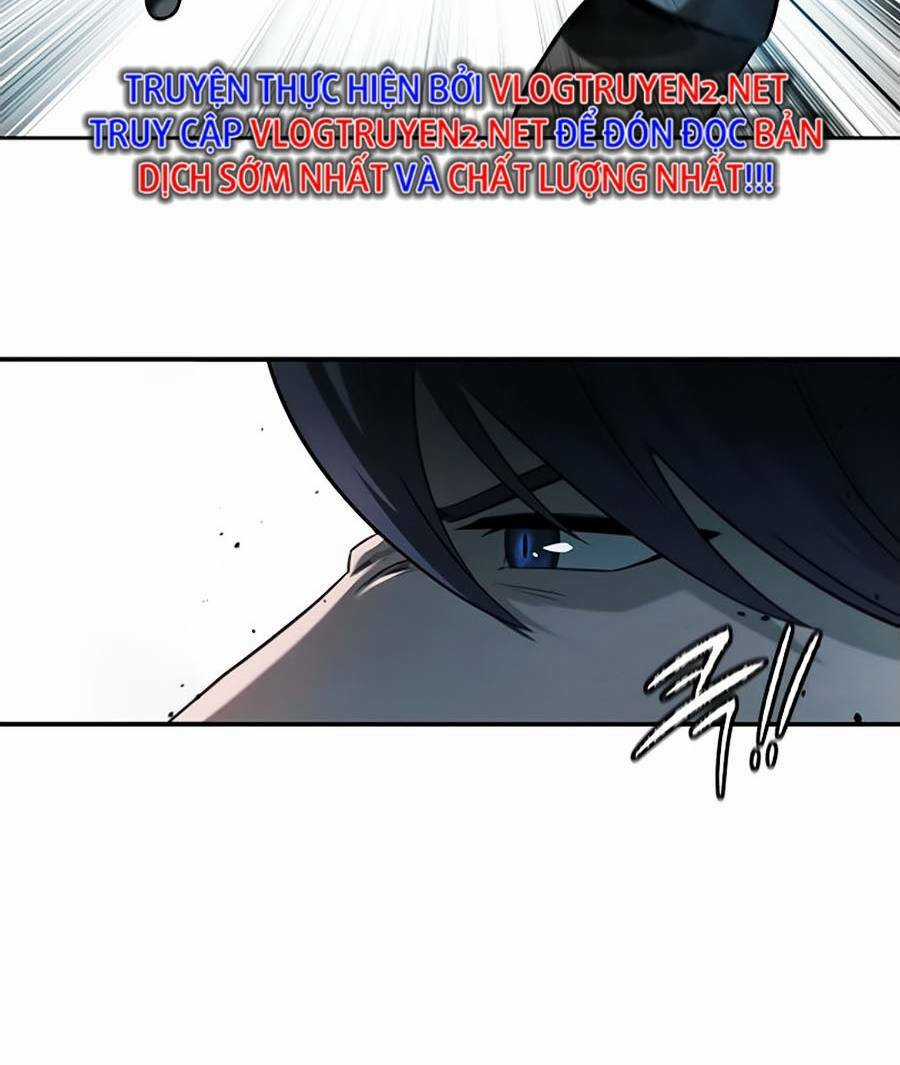 Nguyệt Ảnh Kiếm Hoàng Chapter 9 trang 28