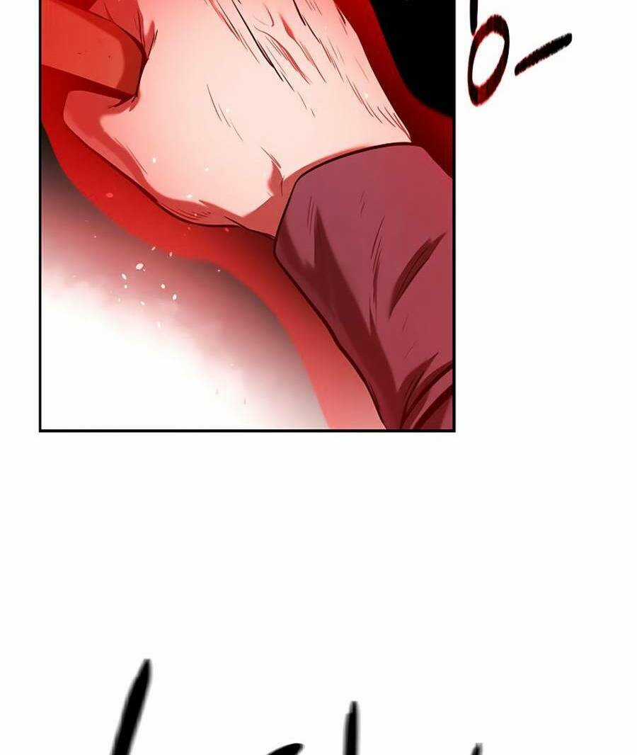 Nguyệt Ảnh Kiếm Hoàng Chapter 9 trang 31