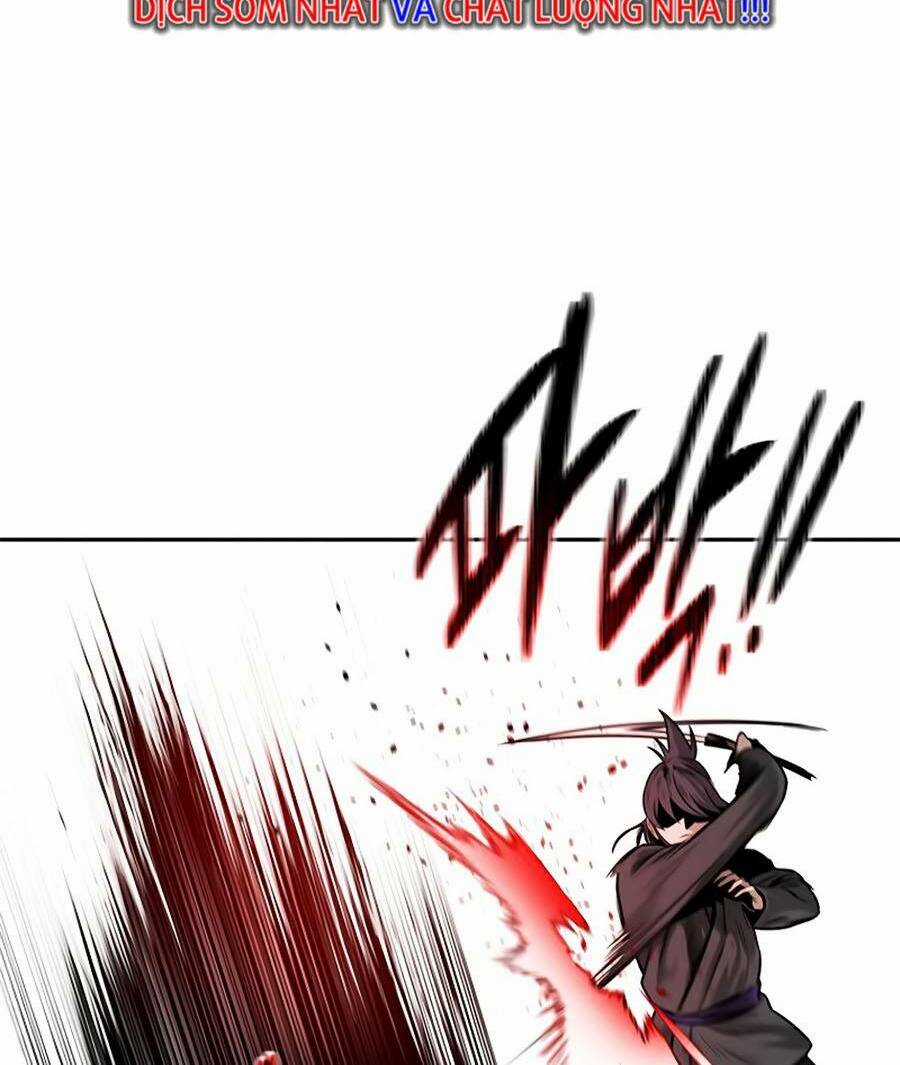 Nguyệt Ảnh Kiếm Hoàng Chapter 9 trang 33