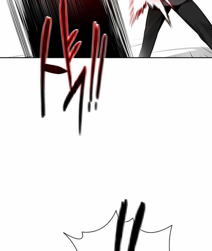 Nguyệt Ảnh Kiếm Hoàng Chapter 9 trang 34