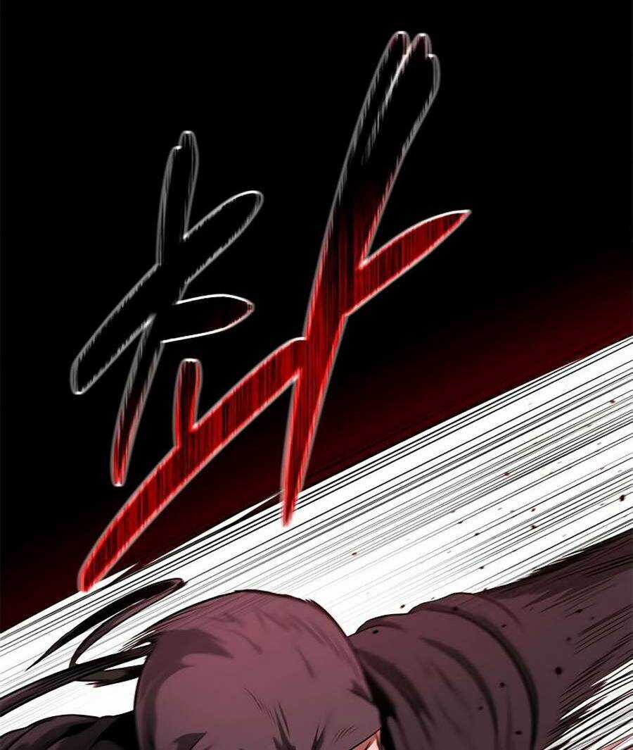 Nguyệt Ảnh Kiếm Hoàng Chapter 9 trang 37