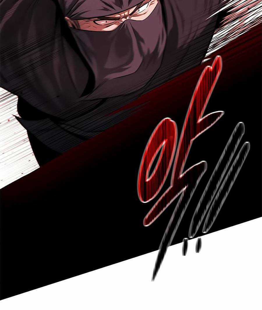 Nguyệt Ảnh Kiếm Hoàng Chapter 9 trang 38