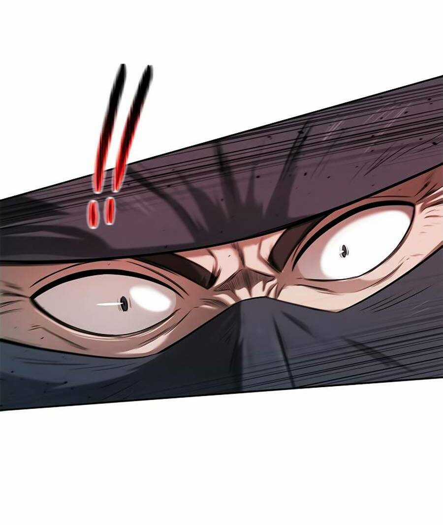 Nguyệt Ảnh Kiếm Hoàng Chapter 9 trang 39