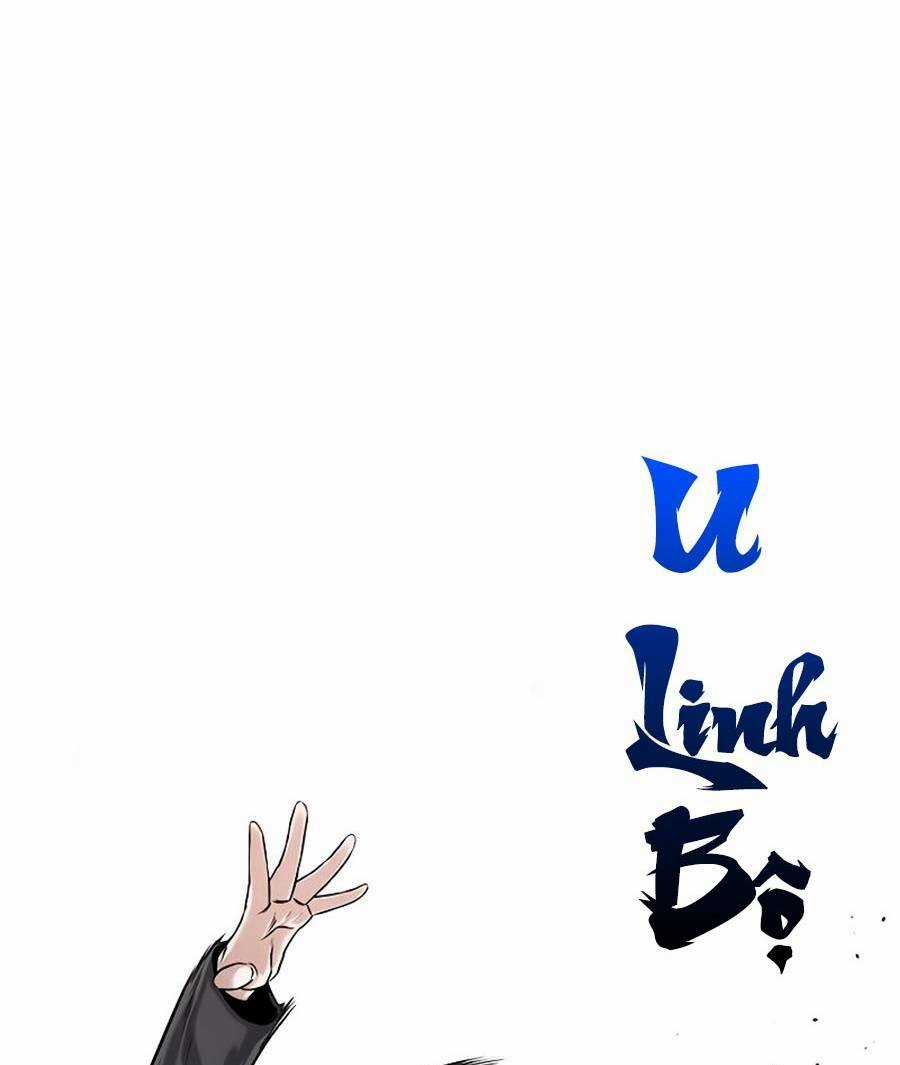 Nguyệt Ảnh Kiếm Hoàng Chapter 9 trang 40