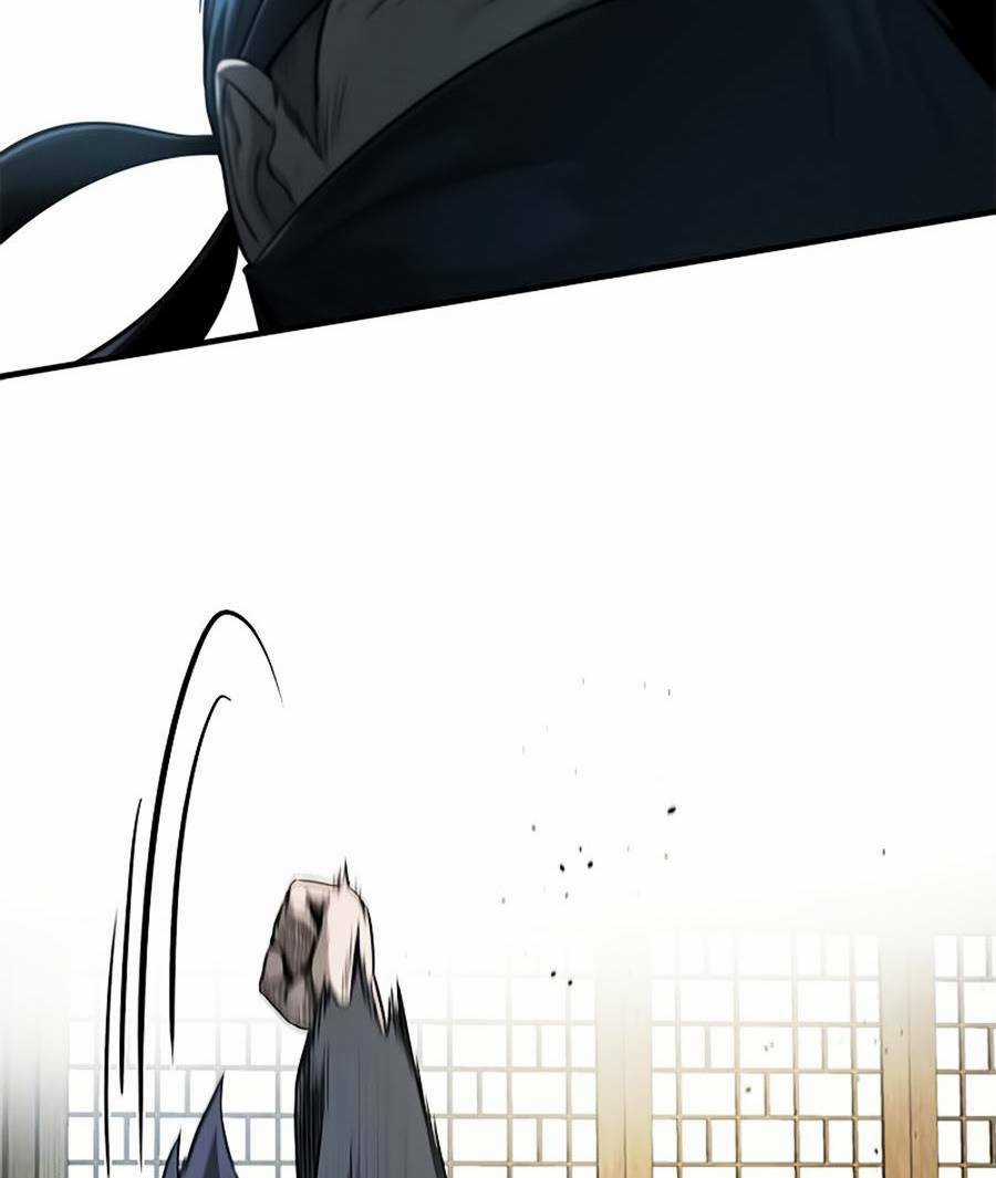 Nguyệt Ảnh Kiếm Hoàng Chapter 9 trang 42