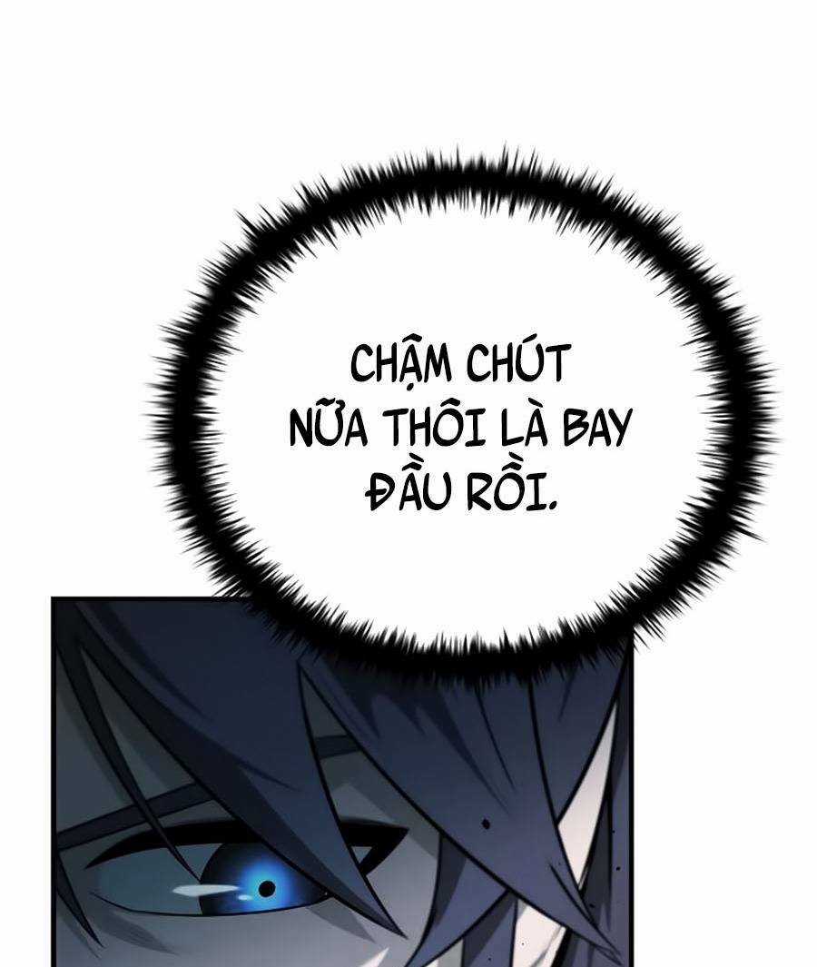 Nguyệt Ảnh Kiếm Hoàng Chapter 9 trang 44