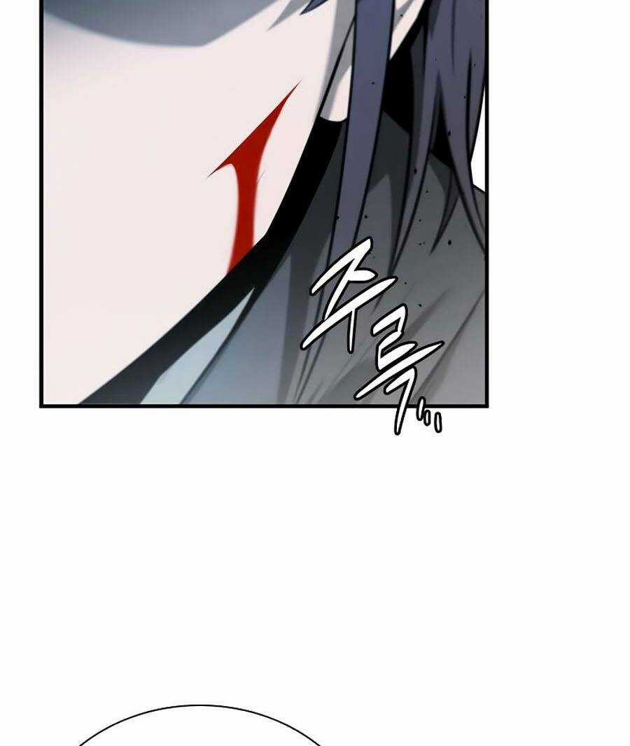 Nguyệt Ảnh Kiếm Hoàng Chapter 9 trang 45