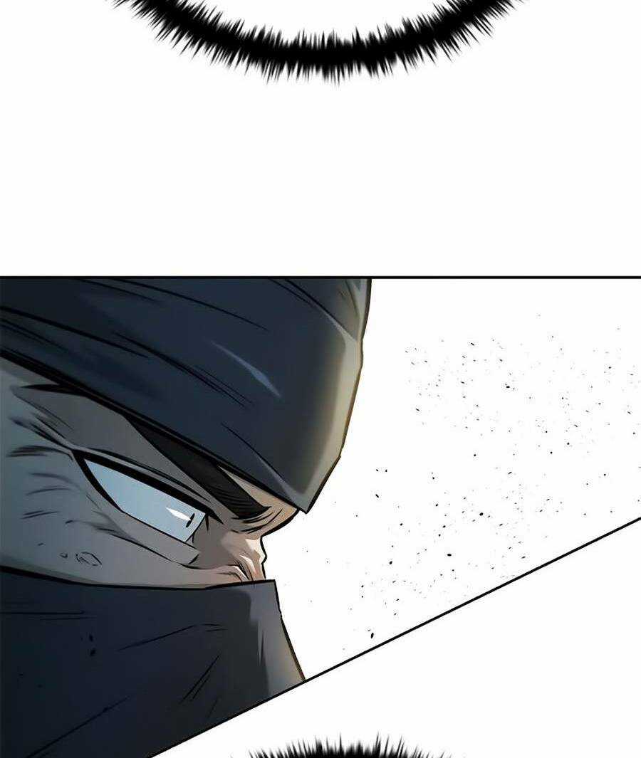 Nguyệt Ảnh Kiếm Hoàng Chapter 9 trang 5