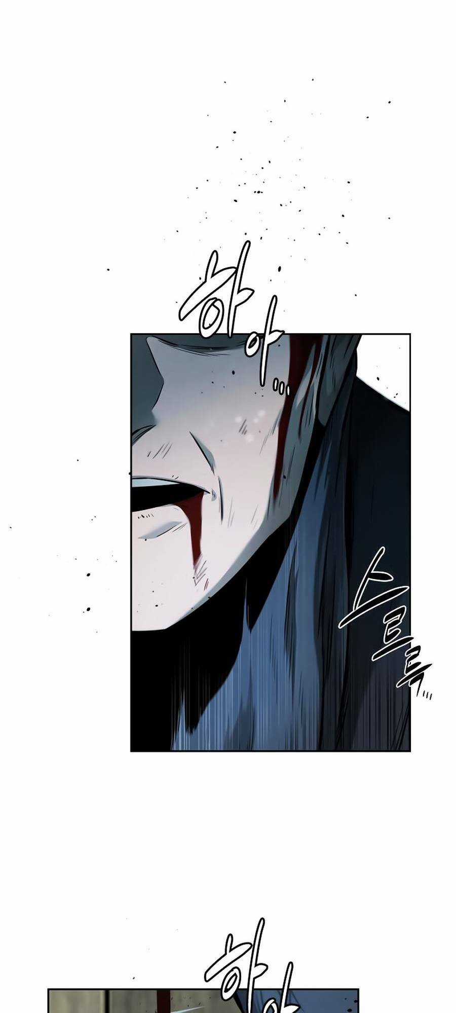 Nguyệt Ảnh Kiếm Hoàng Chapter 9 trang 57