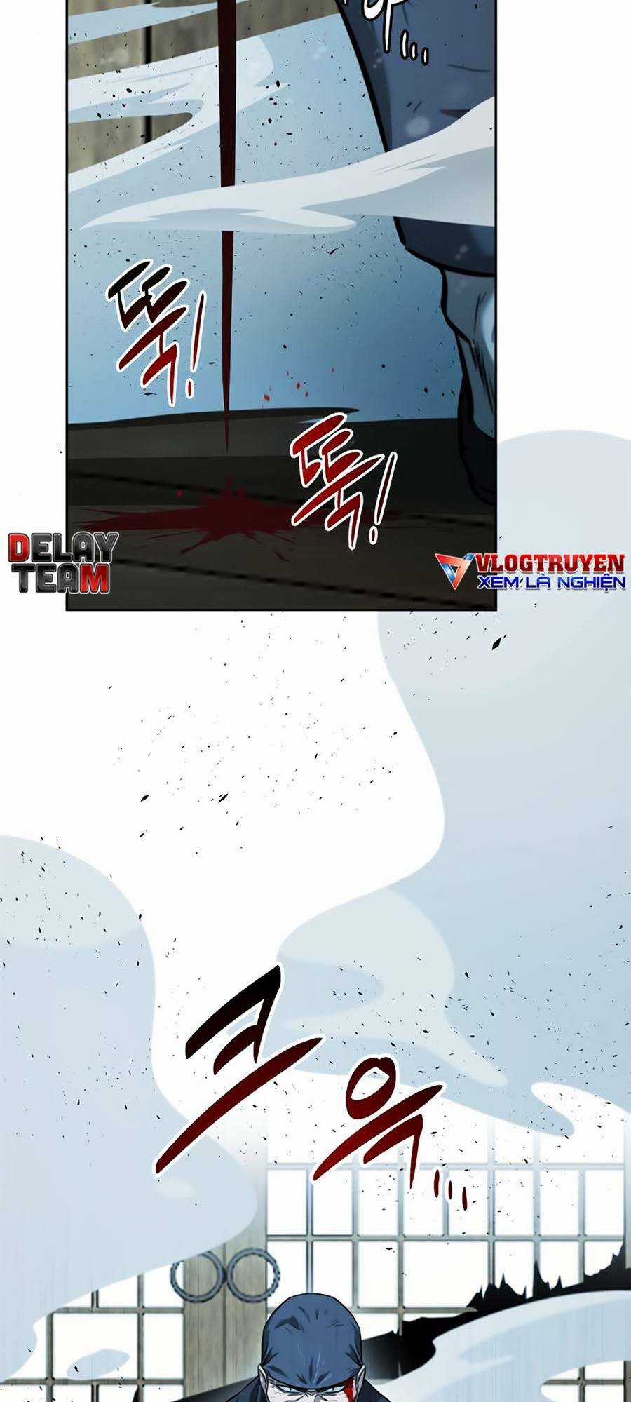 Nguyệt Ảnh Kiếm Hoàng Chapter 9 trang 58