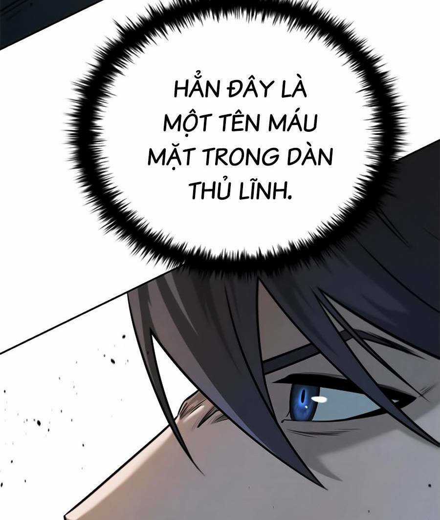 Nguyệt Ảnh Kiếm Hoàng Chapter 9 trang 6
