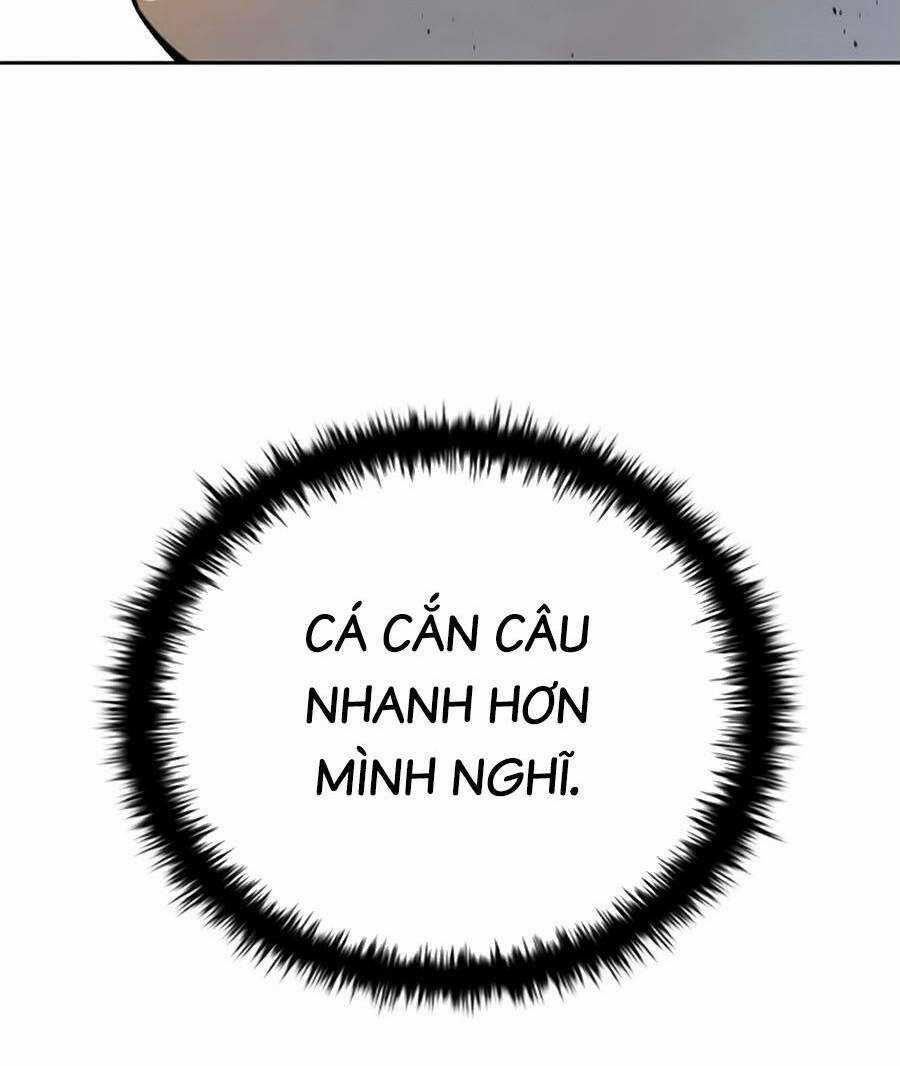 Nguyệt Ảnh Kiếm Hoàng Chapter 9 trang 7