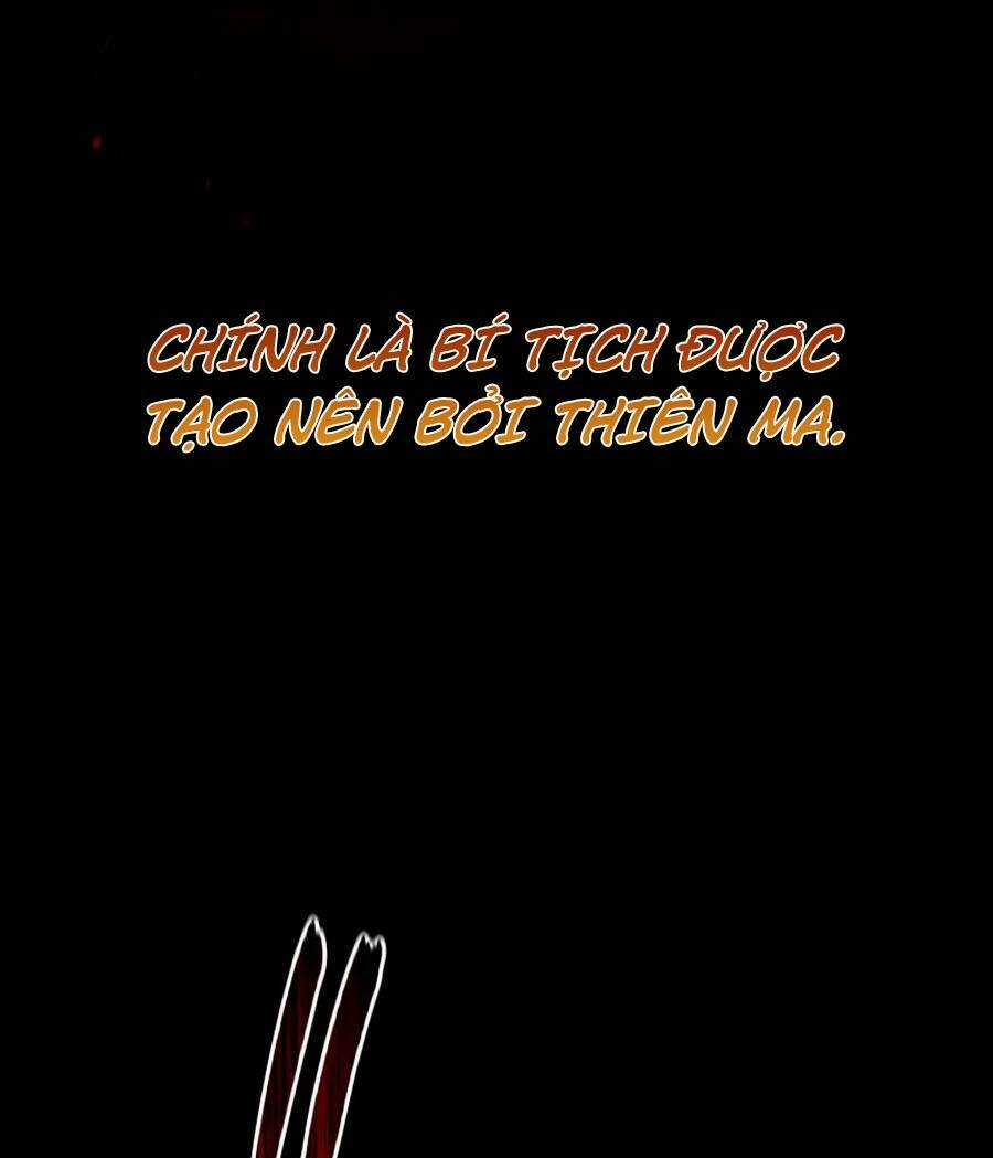 Nguyệt Ảnh Kiếm Hoàng Chapter 9 trang 75