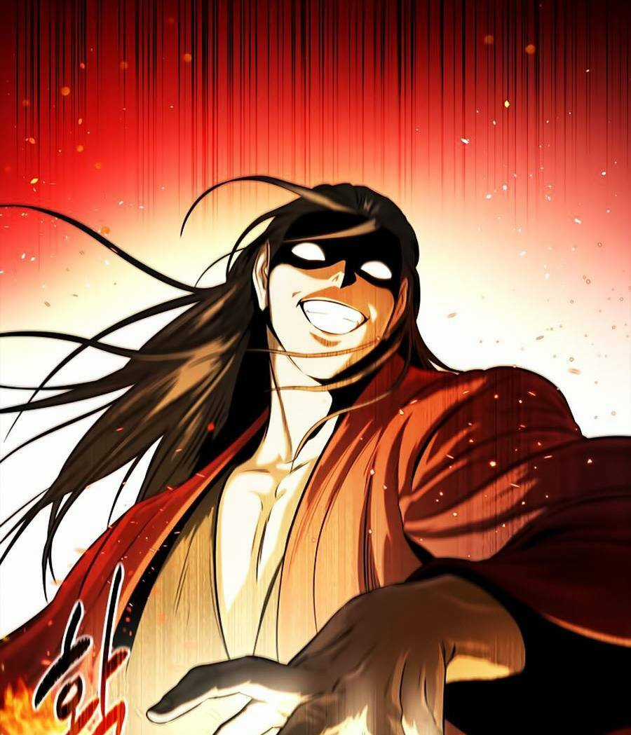 Nguyệt Ảnh Kiếm Hoàng Chapter 9 trang 79