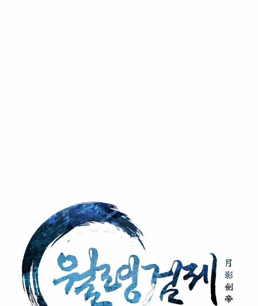 Nguyệt Ảnh Kiếm Hoàng Chapter 9 trang 8