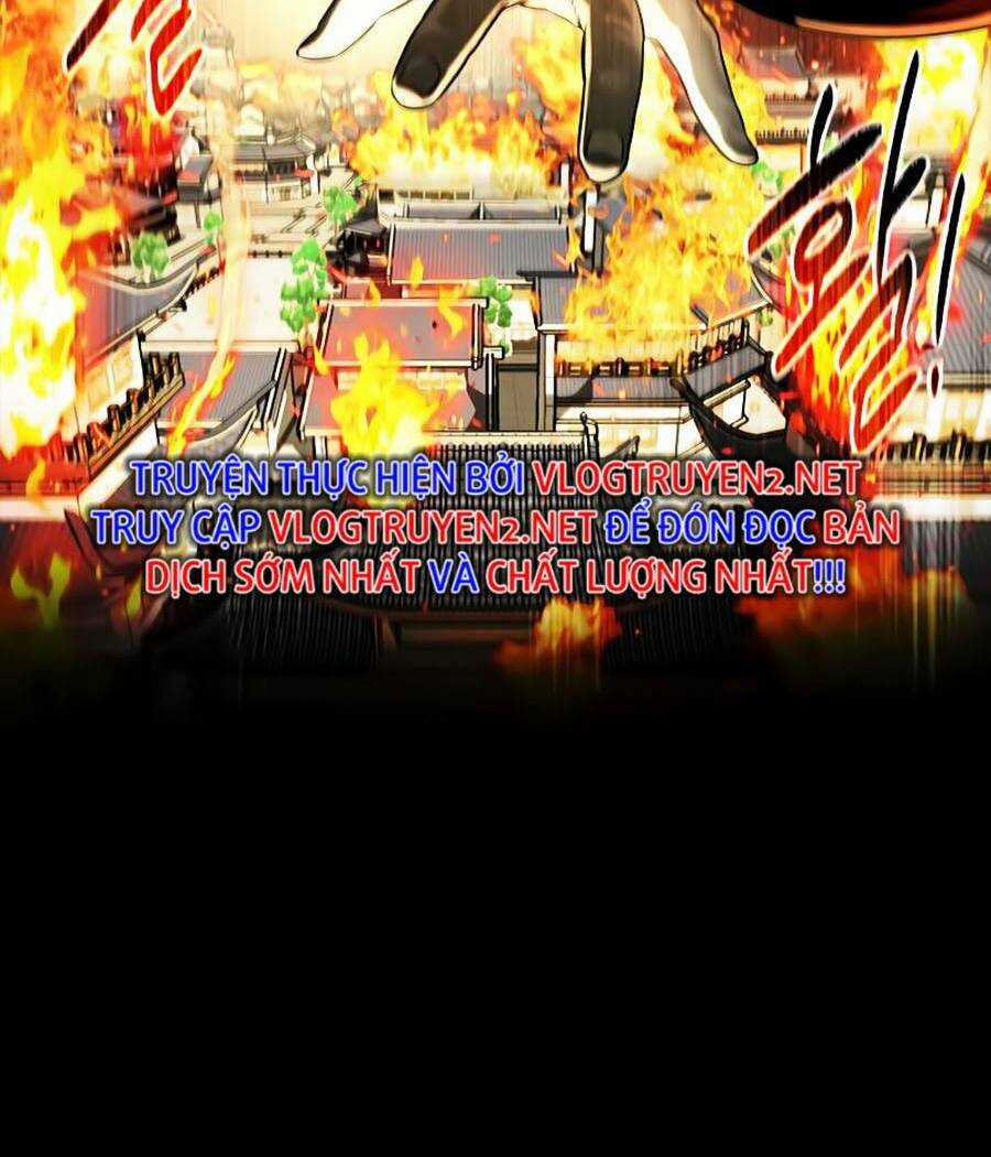 Nguyệt Ảnh Kiếm Hoàng Chapter 9 trang 80