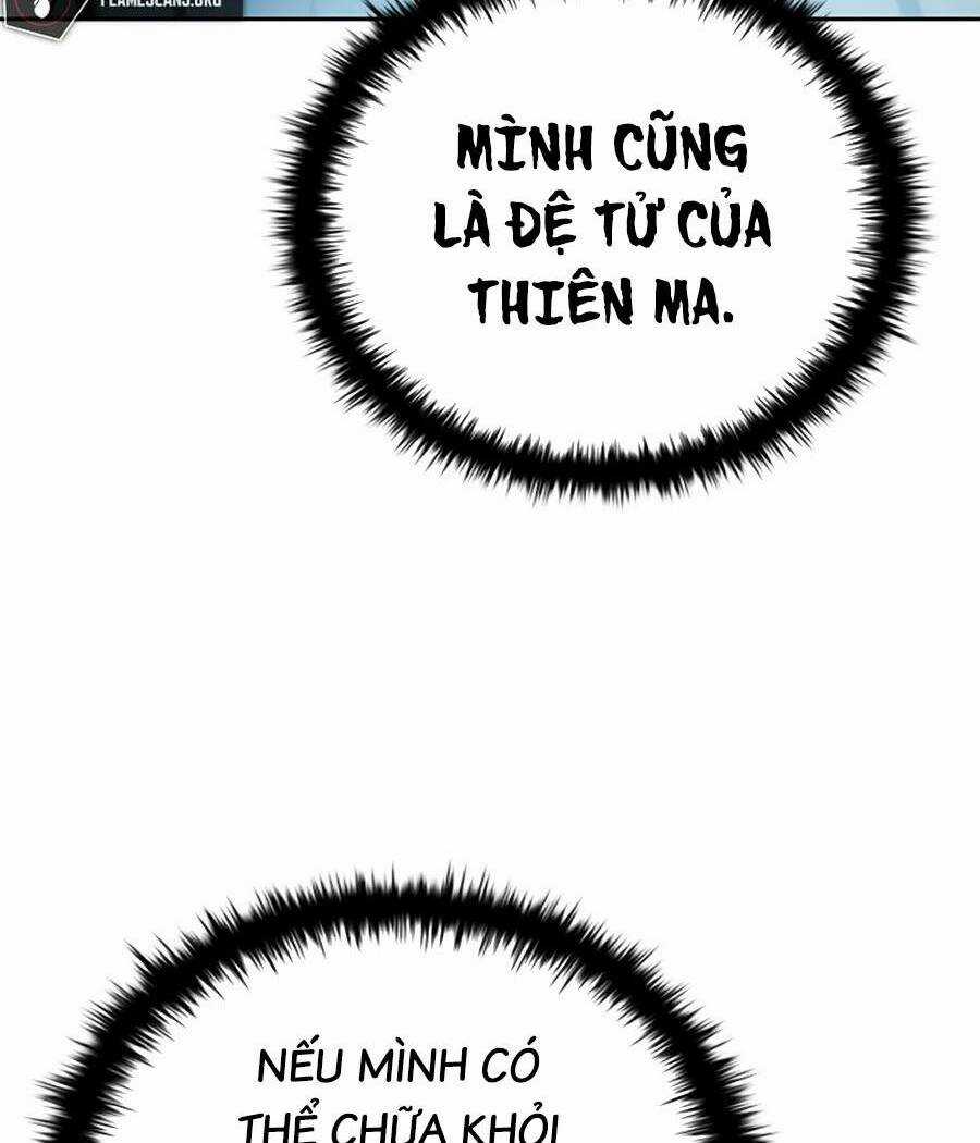 Nguyệt Ảnh Kiếm Hoàng Chapter 9 trang 86