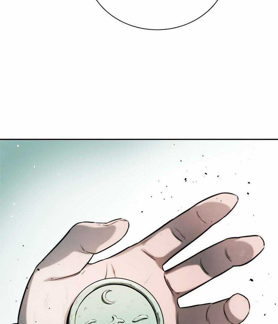 Nguyệt Ảnh Kiếm Hoàng Chapter 9 trang 92