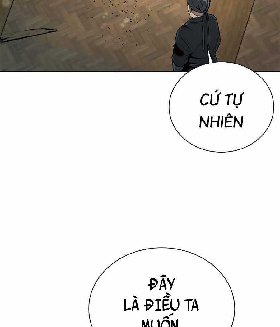 Nguyệt Ảnh Kiếm Hoàng Chapter 9 trang 95