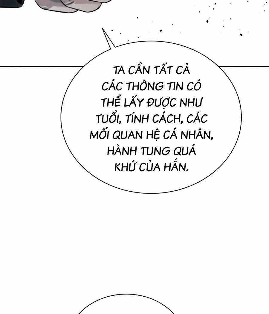 Nguyệt Ảnh Kiếm Hoàng Chapter 9 trang 97