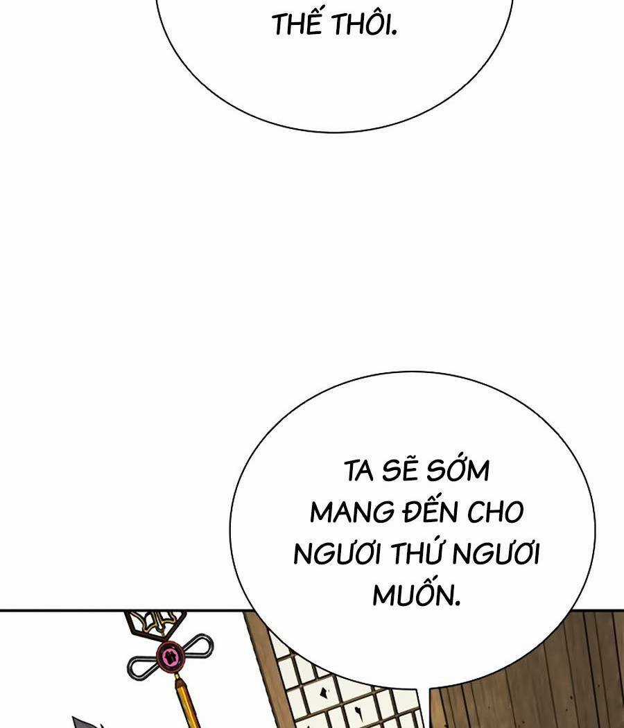 Nguyệt Ảnh Kiếm Hoàng Chapter 9 trang 99