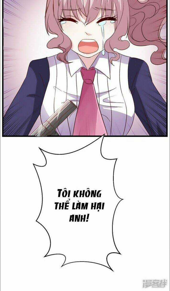 Nguyệt Dạ Hương Vi Lai Chapter 10 trang 3