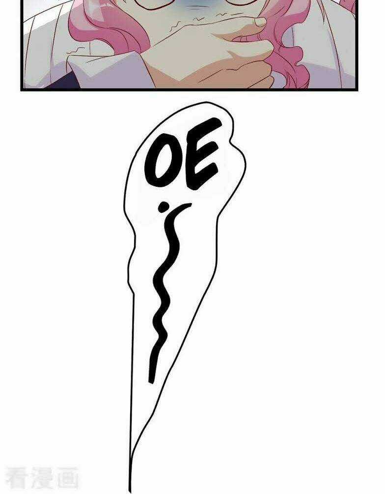 Nguyệt Dạ Hương Vi Lai Chapter 11 trang 13