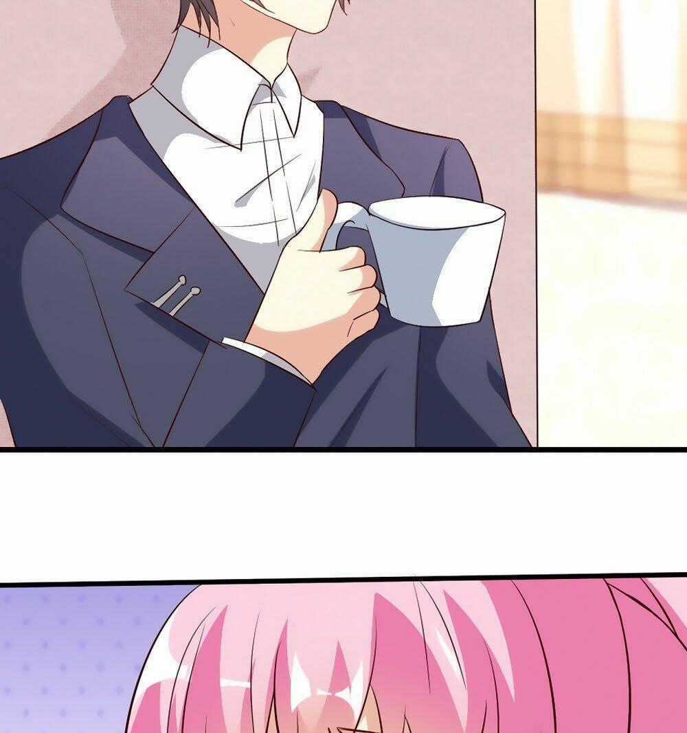 Nguyệt Dạ Hương Vi Lai Chapter 12 trang 33