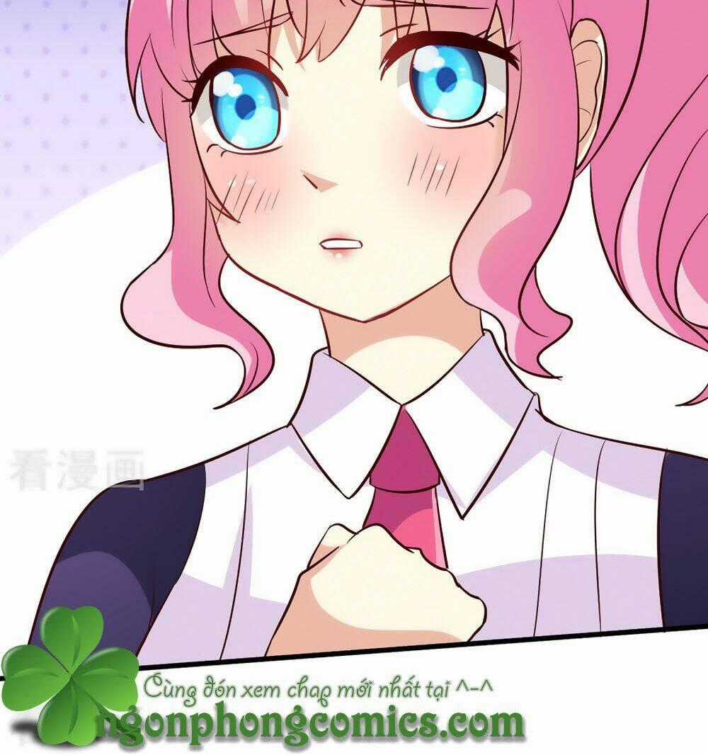 Nguyệt Dạ Hương Vi Lai Chapter 12 trang 34