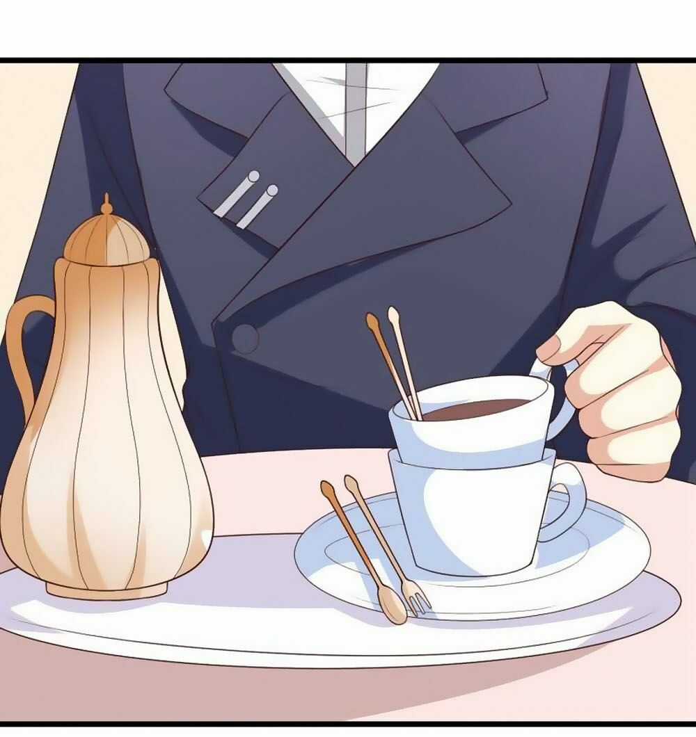 Nguyệt Dạ Hương Vi Lai Chapter 13 trang 25