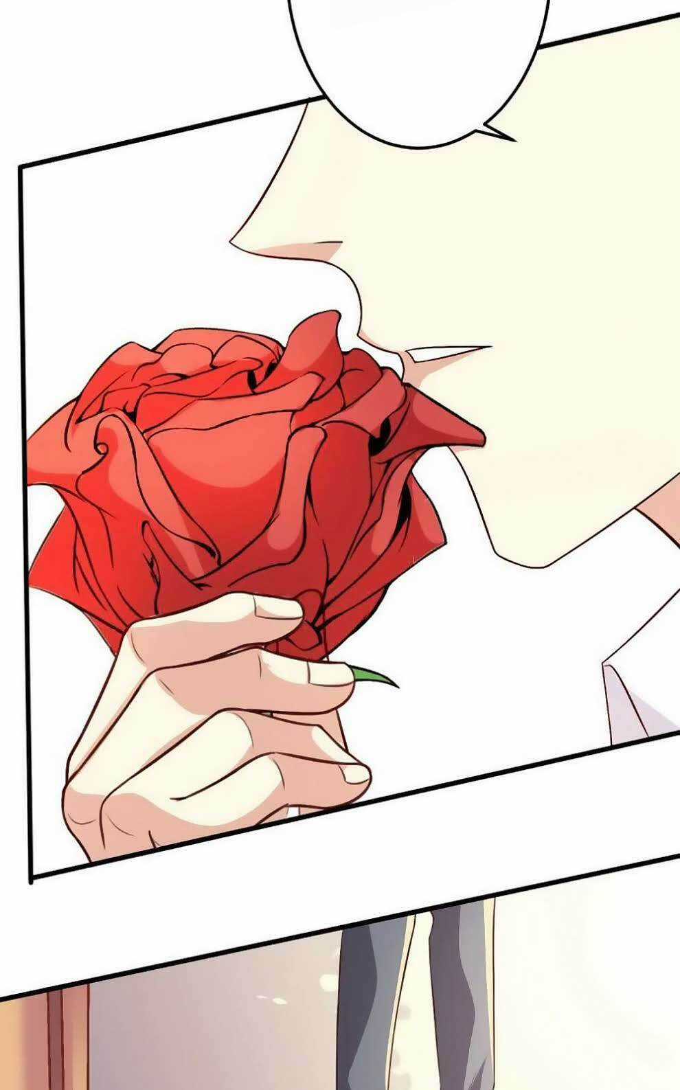 Nguyệt Dạ Hương Vi Lai Chapter 13 trang 37