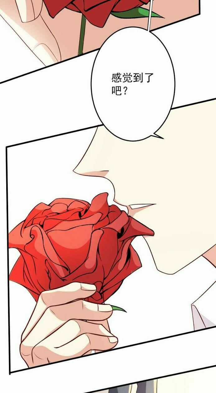 Nguyệt Dạ Hương Vi Lai Chapter 13 trang 40