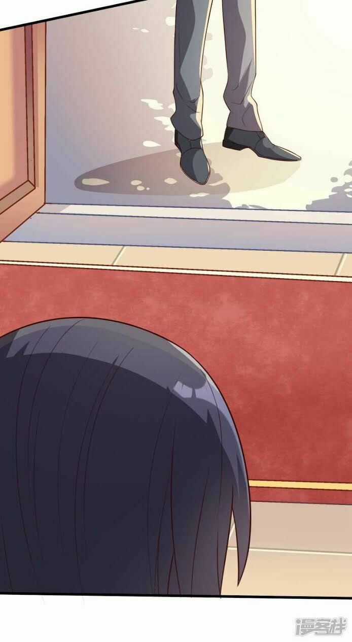 Nguyệt Dạ Hương Vi Lai Chapter 13 trang 41